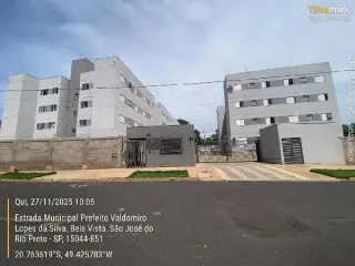 Imagem do imóvel AP46462