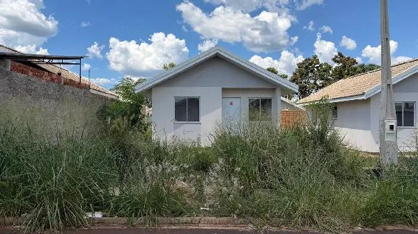 Imagem do imóvel CA90651