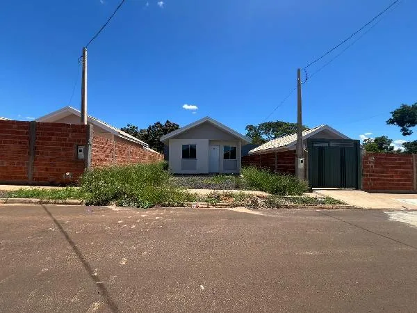 Imagem do imóvel CA09062