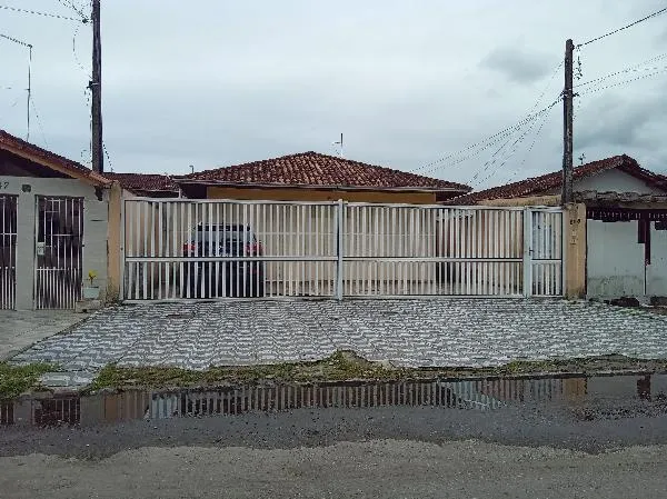 Imagem do imóvel CA85919