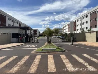 Imagem do imóvel AP59502