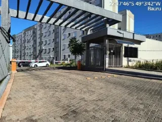 Imagem do imóvel AP32349