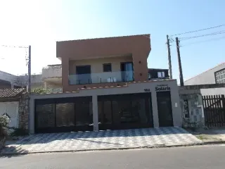 Imagem do imóvel CA97517