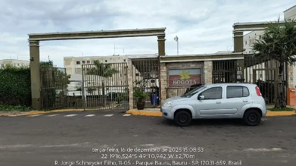 Imagem do imóvel AP54586