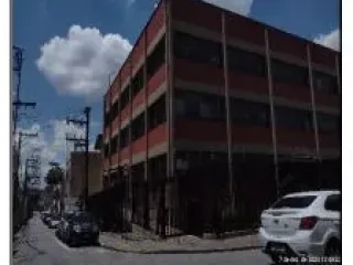 Imagem do imóvel SA85836