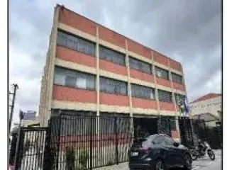 Imagem do imóvel LO72771