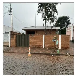 Imagem do imóvel CA05054