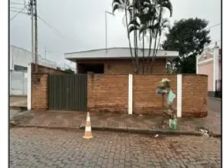 Imagem do imóvel CA96405