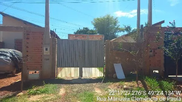 Imagem do imóvel CA73920