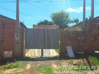 Imagem do imóvel CA11678