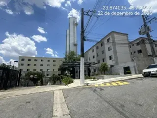 Imagem do imóvel AP93706