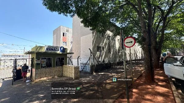 Imagem do imóvel AP68469