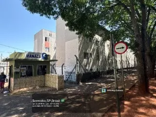 Imagem do imóvel AP68469