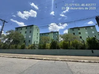 Imagem do imóvel AP51628