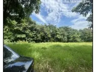 Imagem do imóvel TE30875