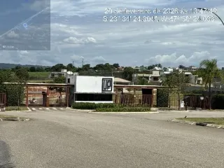 Imagem do imóvel TE51355