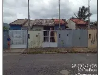 Imagem do imóvel CA73442