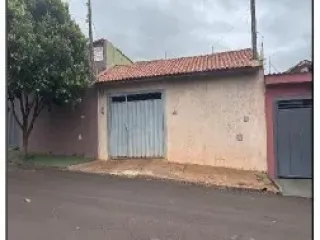 Imagem do imóvel CA99118