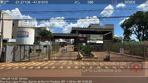 Imagem do imóvel AP18840