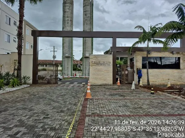 Imagem do imóvel AP44929