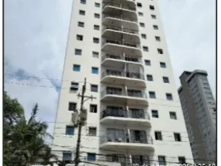 Imagem do imóvel AP43153