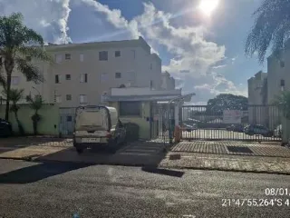 Imagem do imóvel AP29387