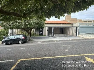 Imagem do imóvel CA97016
