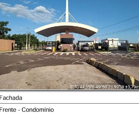 Imagem do imóvel CA67339