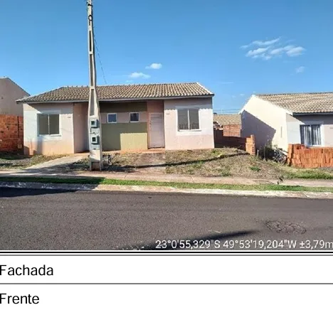Imagem do imóvel CA67339