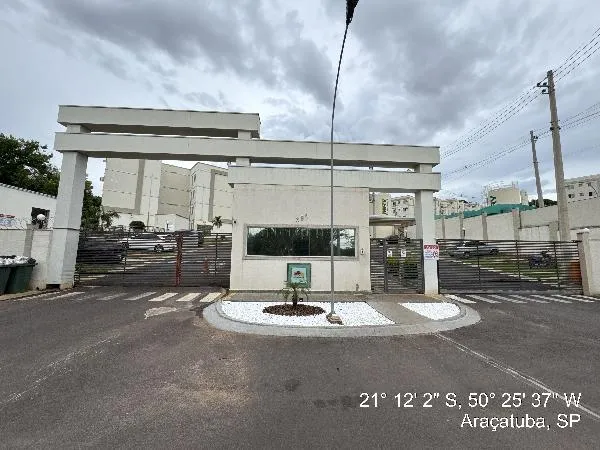 Imagem do imóvel AP86130