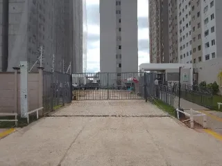 Imagem do imóvel AP10509