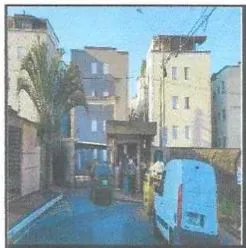 Imagem do imóvel AP60896