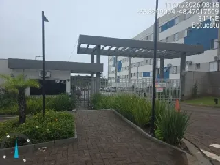 Imagem do imóvel AP45269