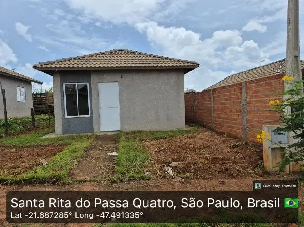 Imagem do imóvel CA33507
