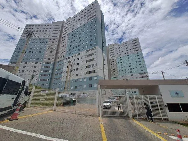 Imagem do imóvel AP87727