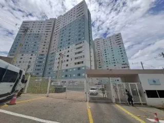 Imagem do imóvel AP57693