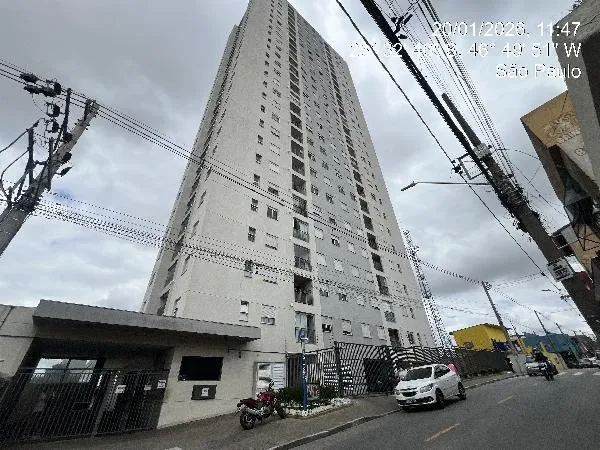 Imagem do imóvel AP39582
