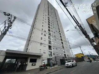 Imagem do imóvel AP39582