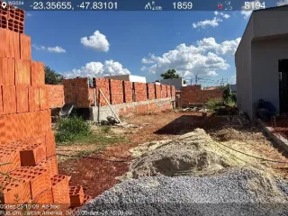 Imagem do imóvel TE12841