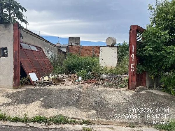 Imagem do imóvel CA54416