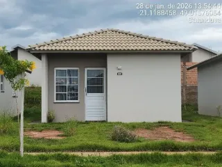 Imagem do imóvel CA36926