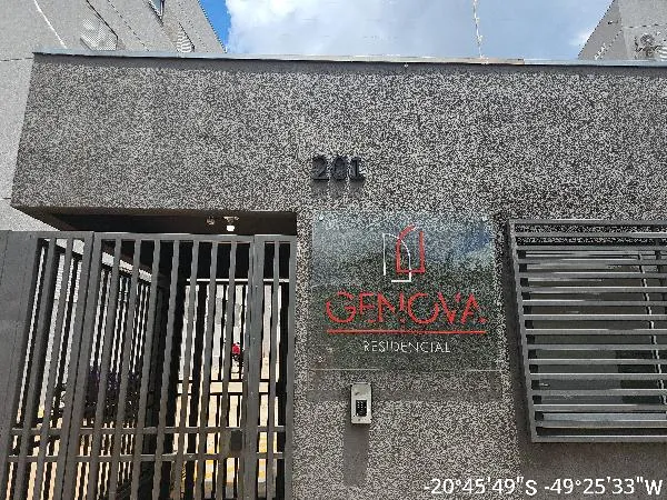 Imagem do imóvel AP04897