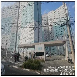 Imagem do imóvel AP21381