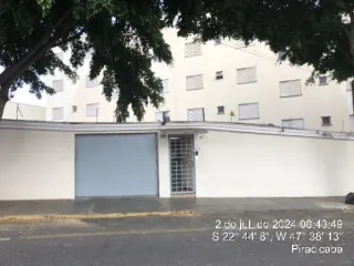 Imagem do imóvel AP28240