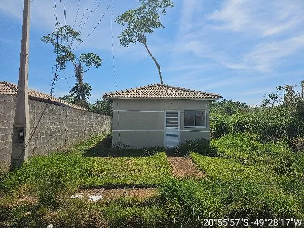 Imagem do imóvel CA72736