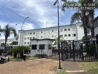 Imagem do imóvel AP57439