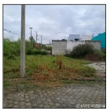 Imagem do imóvel TE30090