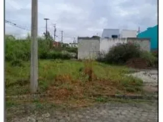 Imagem do imóvel TE77987