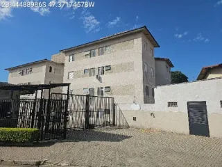 Imagem do imóvel AP02428