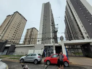 Imagem do imóvel AP31469